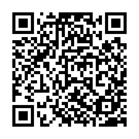 QR code for 38V780