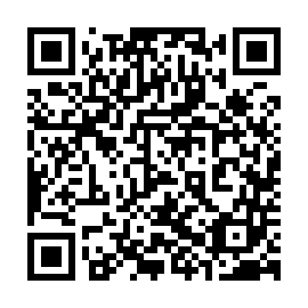 QR code for 38V943