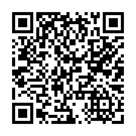 QR code for 38V995