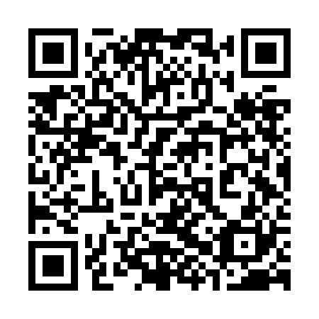 QR code for 38VJB0