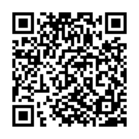 QR code for 38VOQ2