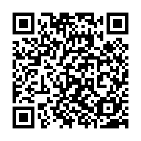 QR code for 38W 025