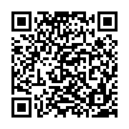 QR code for 38W 136