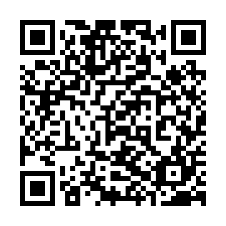 QR code for 38W 204