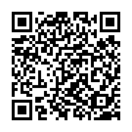QR code for 38W 618
