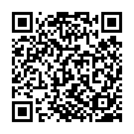 QR code for 38W 670