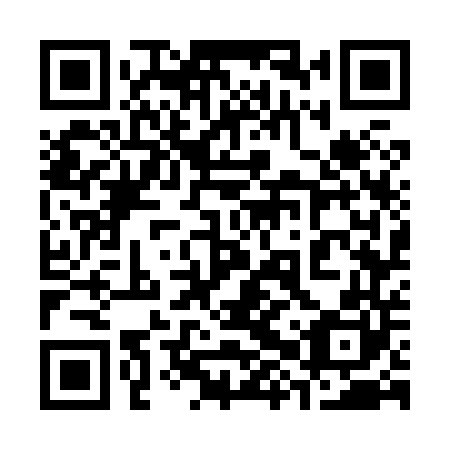 QR code for 38W 840