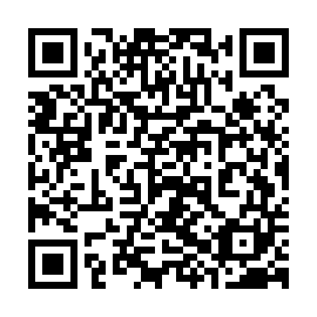 QR code for 38W A41