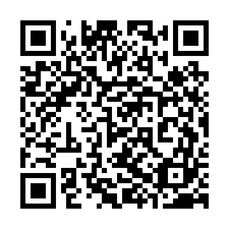 QR code for 38W B63