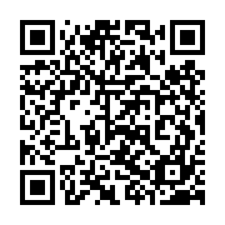QR code for 38W DW7