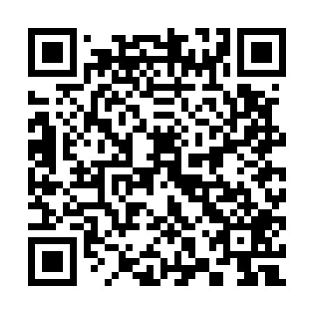 QR code for 38W E09