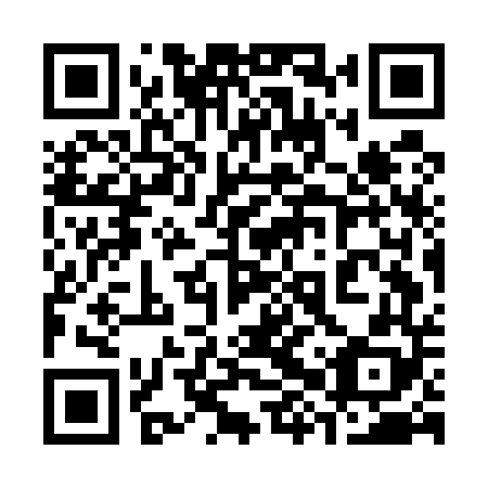 QR code for 38W E48