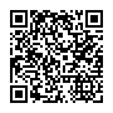 QR code for 38W FV7