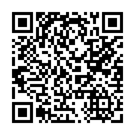 QR code for 38W HG5