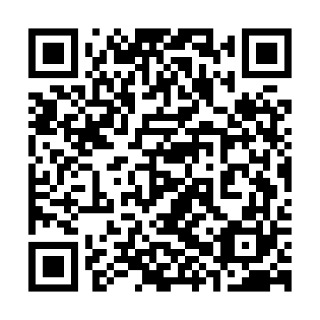 QR code for 38W HV0