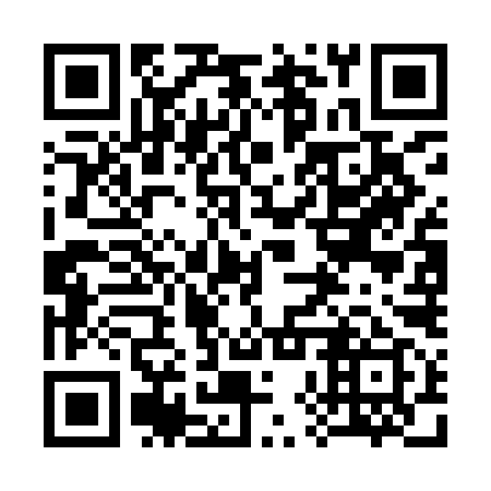 QR code for 38W II9