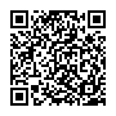 QR code for 38W K17