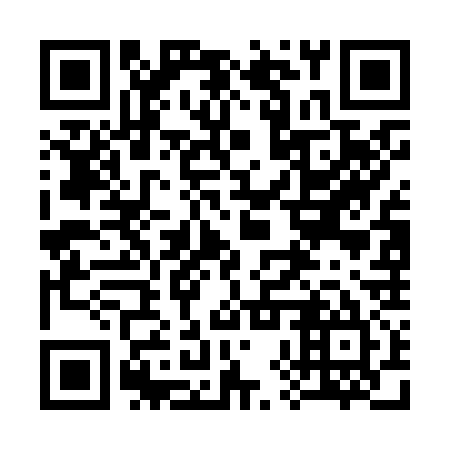 QR code for 38W K35