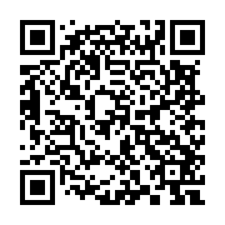 QR code for 38W M42
