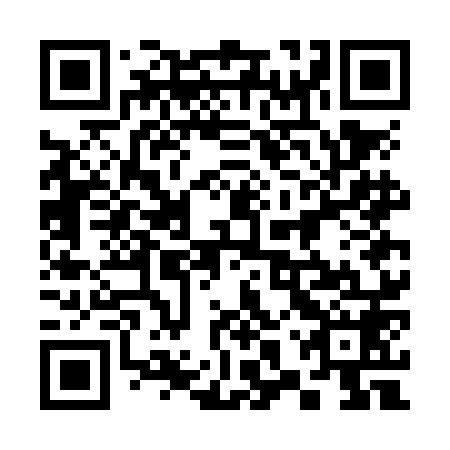 QR code for 38W NN8