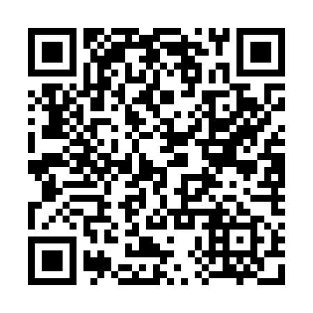 QR code for 38W O59