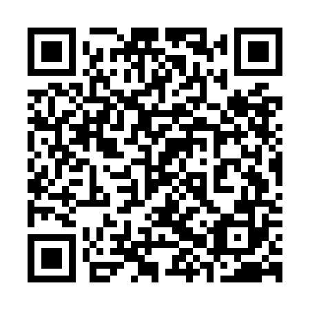 QR code for 38W OO2