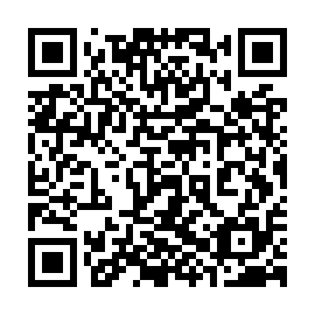 QR code for 38W OQ5