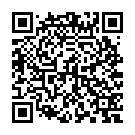 QR code for 38W S72