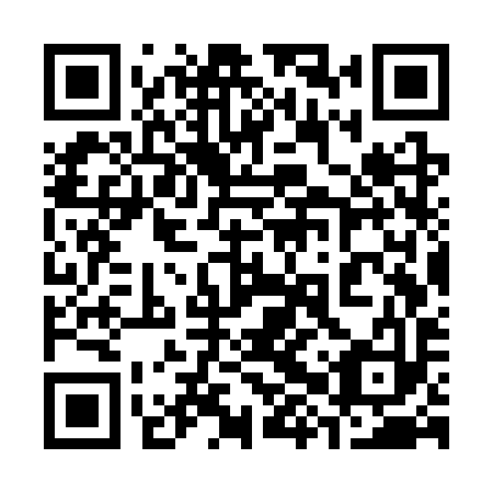 QR code for 38W SY3