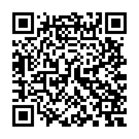 QR code for 38W U43