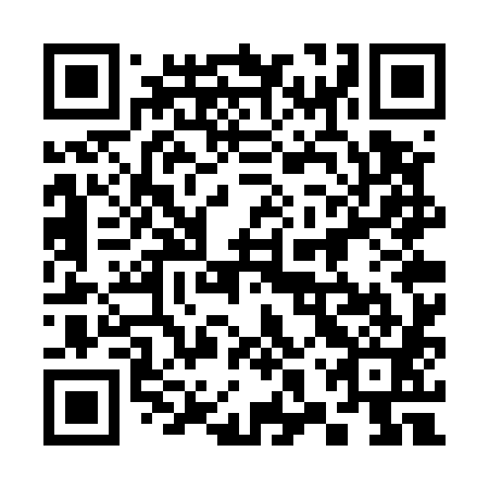 QR code for 38W U81