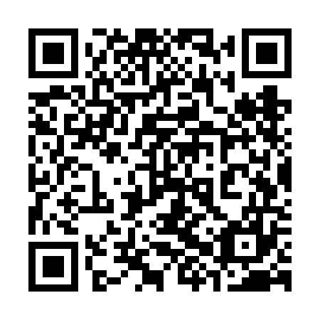 QR code for 38W VO7