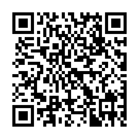 QR code for 38W XP9