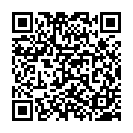 QR code for 38W Y03