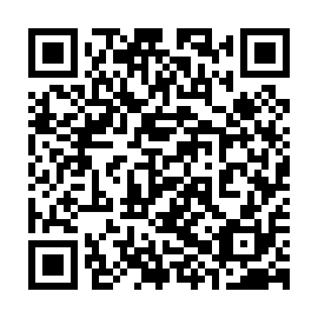 QR code for 38W010