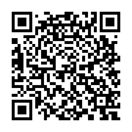 QR code for 38W121