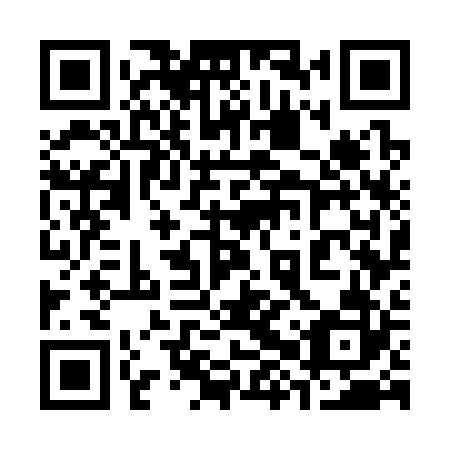 QR code for 38W322