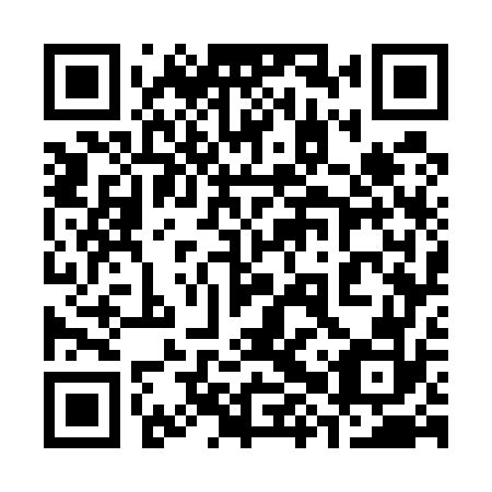 QR code for 38W572