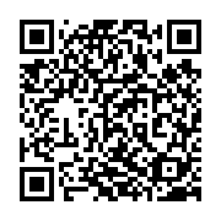 QR code for 38W669