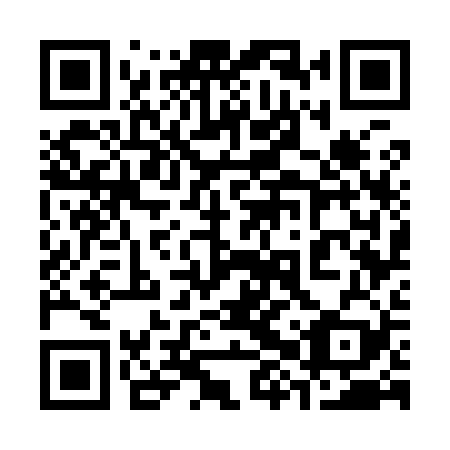 QR code for 38W929