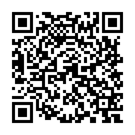 QR code for 38W960