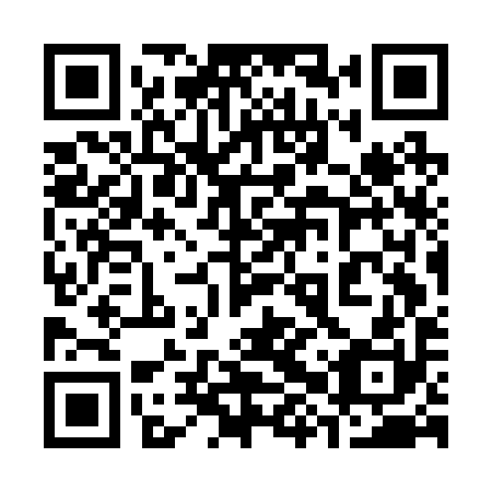 QR code for 38WB90