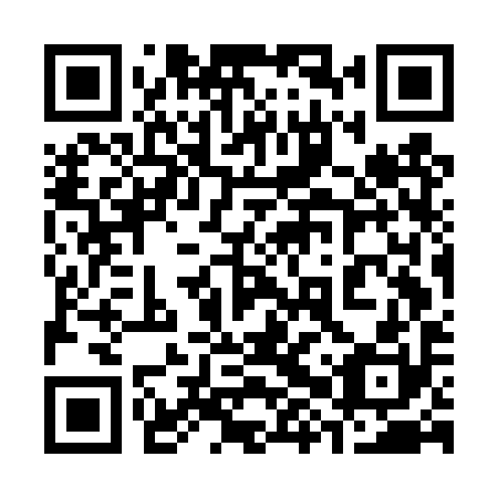 QR code for 38WDY0