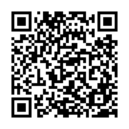 QR code for 38WGN6