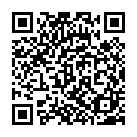 QR code for 38WP03