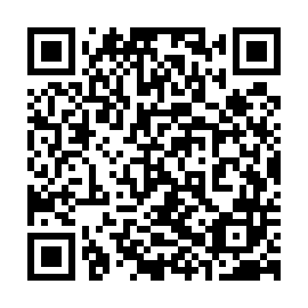 QR code for 38WU42