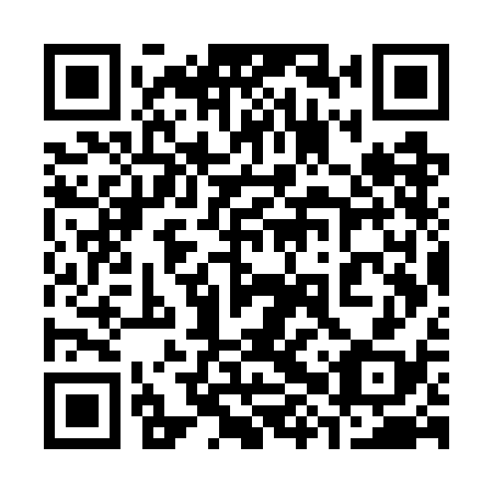 QR code for 38WWC8
