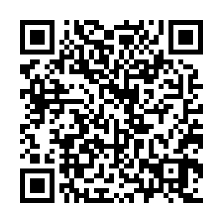 QR code for 38WX62