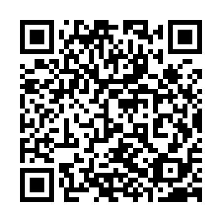 QR code for 38WY18