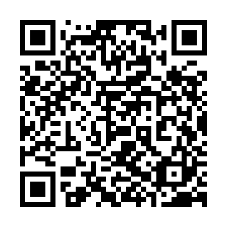 QR code for 38WYJ3